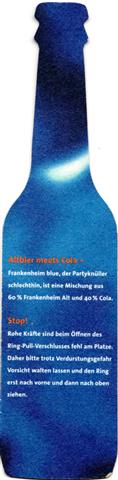 dsseldorf d-nw franken blue 6b (sofo470-altbier meets)